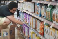 The Role of In-Store Experience in Driving Hardware Sales