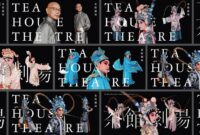 The Power of Brand Identity in Fashion Product Success