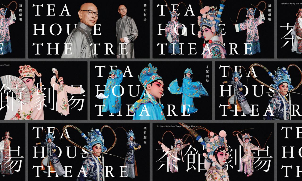 Brand identity in the Fashion – Editorial on Behance The Power of Brand Identity in Fashion Product Success