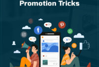 Leveraging Social Media to Promote and Sell Accessories