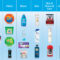 Building a Strong Product Line in the Accessories Category