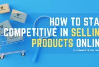 How to Market Accessories Effectively in a Competitive Online Space