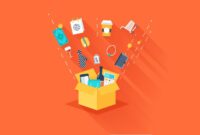 Optimizing Your E-Commerce Store for Decoration Product Sales