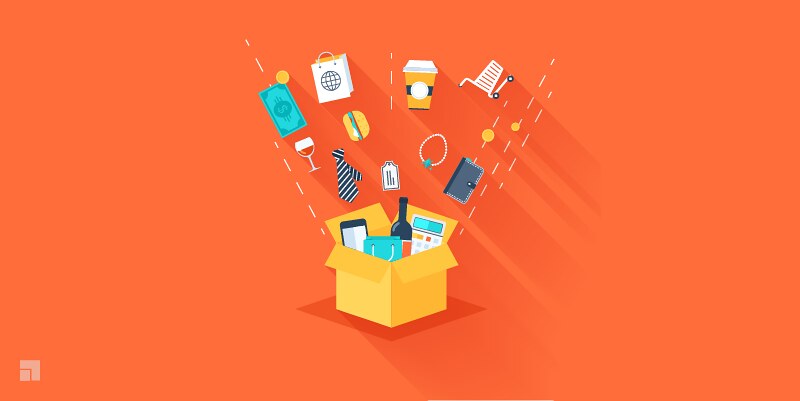Optimising Product Pages for E-Commerce Success Optimizing Your E-Commerce Store for Decoration Product Sales