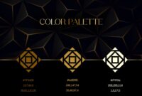 Creating a Luxury Brand Experience in Jewellery Marketing