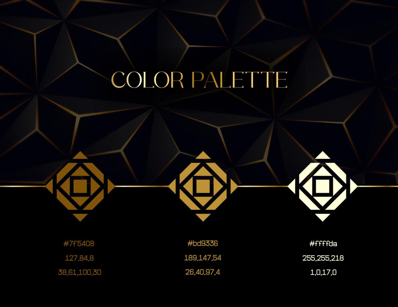 Marketing Strategies for Jewellery Brands: Effective Marketing Plan to ... Creating a Luxury Brand Experience in Jewellery Marketing