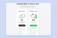 Pricing Models That Work Best for Different Types of Software