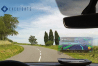 The Role of Product Reviews in Driving Gadget Purchases