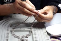 Building Trust and Value in the Jewellery Buying Experience