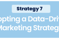 Educating Consumers to Improve Insurance Product Engagement