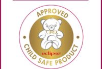 Personalization and Safety as Key Selling Points in Childrens Products