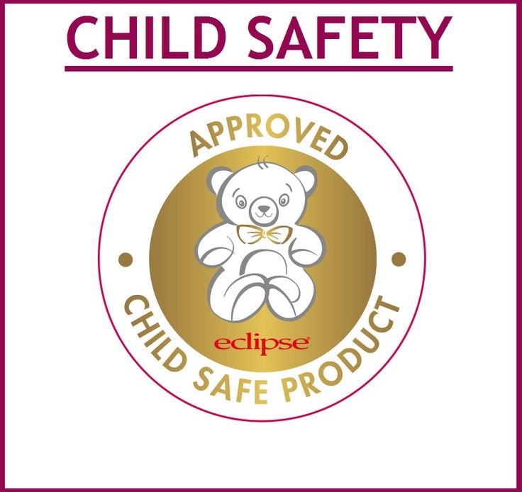 Personalization and Safety as Key Selling Points in Childrens Products