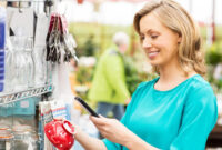What Drives Customer Loyalty in the Gadget Shopping Experience