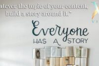 Building a Lifestyle Brand That Resonates with Modern Consumers