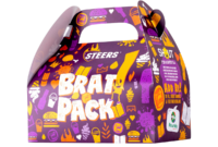 Packaging and Product Design That Appeal to Parents and Kids