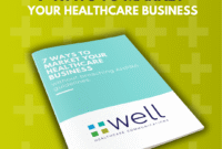 How to Effectively Market Health Products in a Competitive Market
