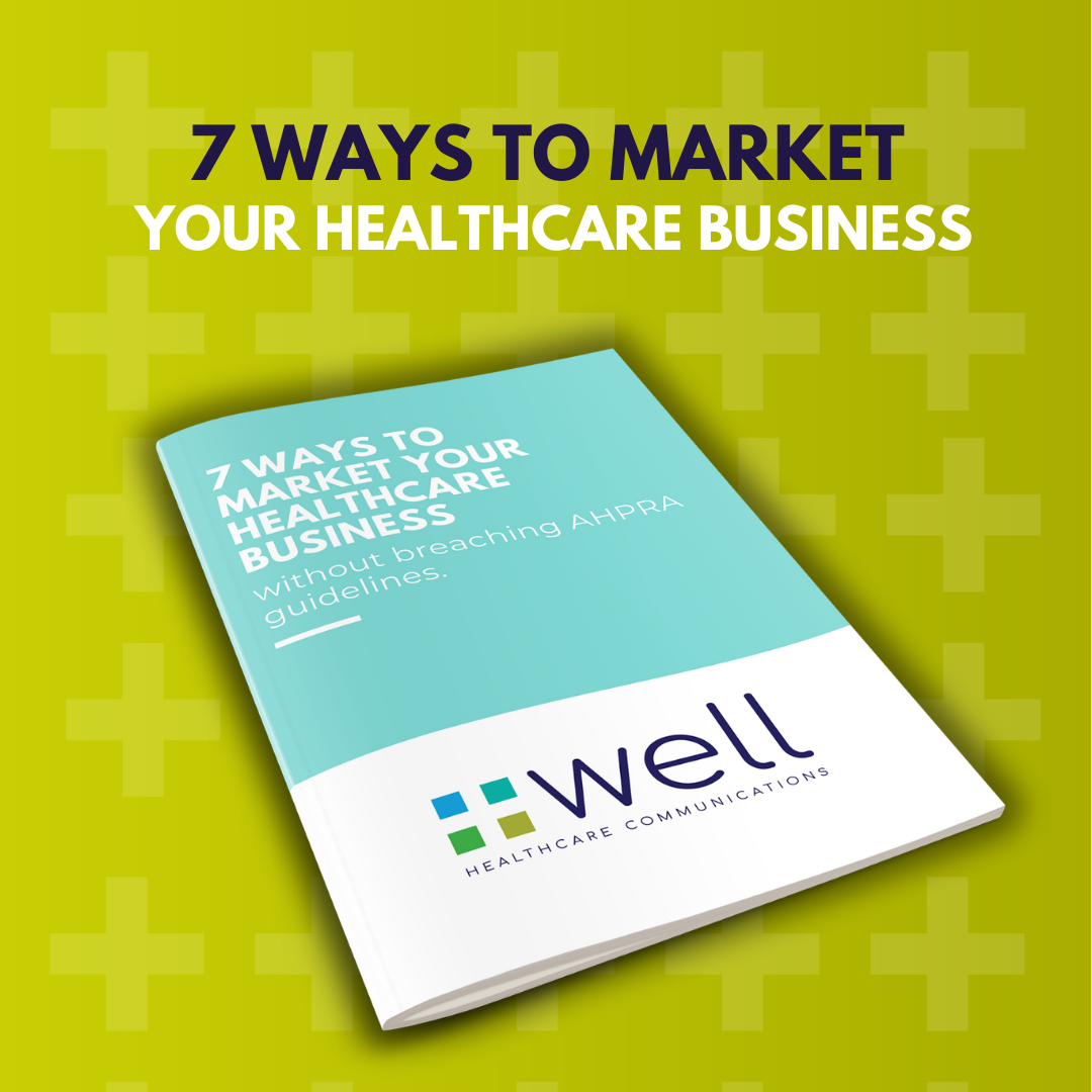 Best Marketing Tools to Market Healthcare Business How to Effectively Market Health Products in a Competitive Market