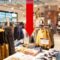 The Impact of Economic News on Retail Product Sales Unveiled