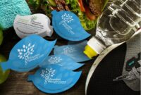 Building a Successful Health Brand Through Product Quality and Education