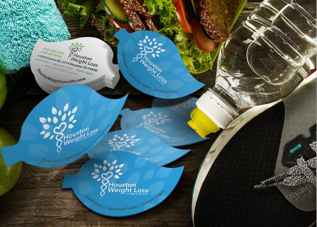 Building a Successful Health Brand Through Product Quality and Education