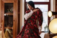 The Impact of Influencer Marketing on Decoration Purchases Unveiled
