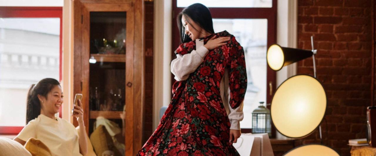 5 Solid Ways To Leverage Influencer Marketing For Home Decor Brands ... The Impact of Influencer Marketing on Decoration Purchases