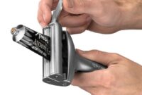 How to Market Hardware Tools to DIYers and Professionals Effectively