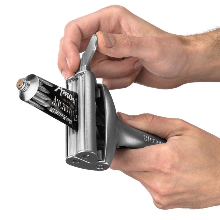 14 Proven Marketing Strategies for Independent Hardware Retailers ... How to Market Hardware Tools to DIYers and Professionals