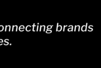 Using Visual Content to Enhance Decoration Product Marketing