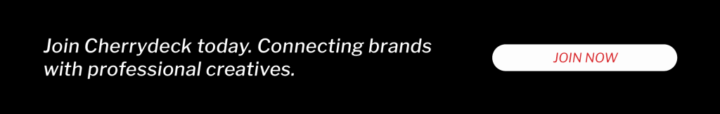 65 Visual Content Marketing Strategies to Revive Content Using Visual Content to Enhance Decoration Product Marketing