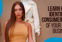 Understanding Online Shopper Behavior in the Fashion Industry