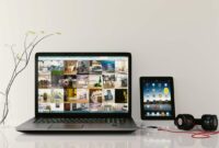 How E-Commerce is Changing the Way Consumers Buy Hardware