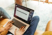 Crafting a Customer-Centric Approach to Selling Health Products
