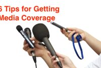 The Role of Media Coverage in Influencing Product Popularity