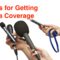 The Role of Media Coverage in Influencing Product Popularity