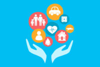 How to Market Insurance Services Effectively in a Digital World