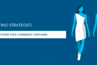 How to Boost Fashion Sales Through Targeted Marketing Campaigns