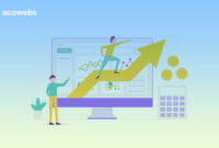 Must-Have Accessories That Boost Customer Purchase Intent