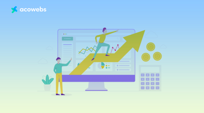 Ecommerce Customer Purchase Intent to Generate More Sales Must-Have Accessories That Boost Customer Purchase Intent