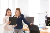 The Role of Trust and Transparency in Selling Insurance
