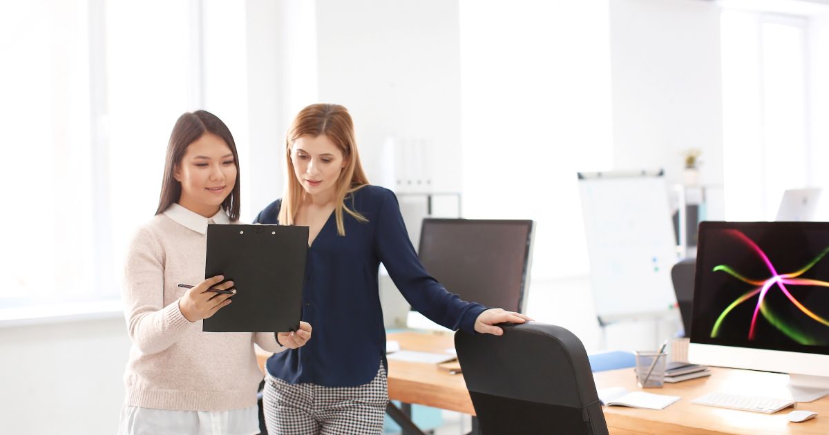 The Power of Transparency: How to Build Trust with Clients Seeking ... The Role of Trust and Transparency in Selling Insurance
