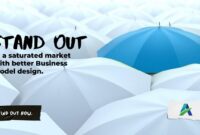 What Makes a Lifestyle Product Stand Out in a Saturated Market