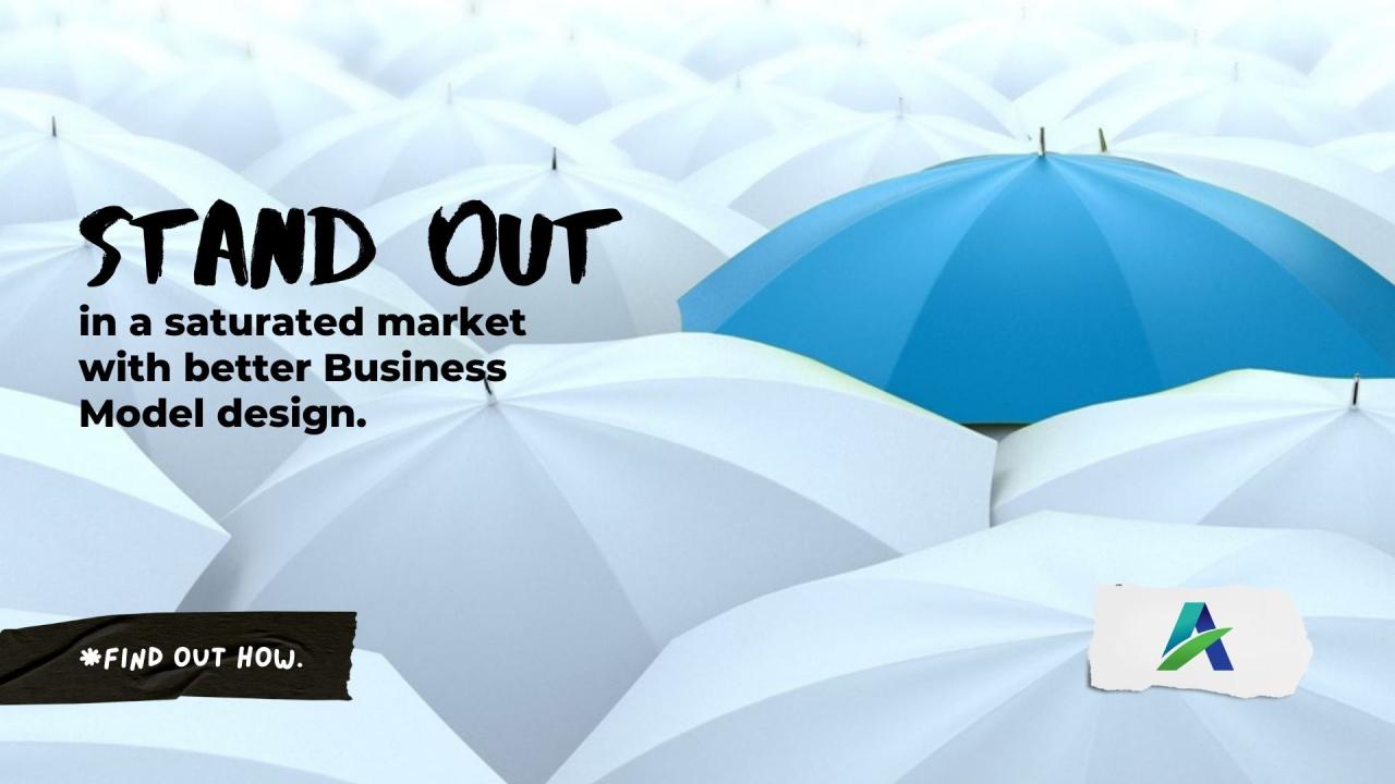 What Makes a Lifestyle Product Stand Out in a Saturated Market