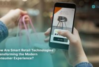 Understanding the Modern Tech Consumer and Their Buying Journey