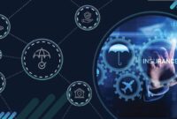 Personalization in Insurance Marketing to Increase Policy Sales