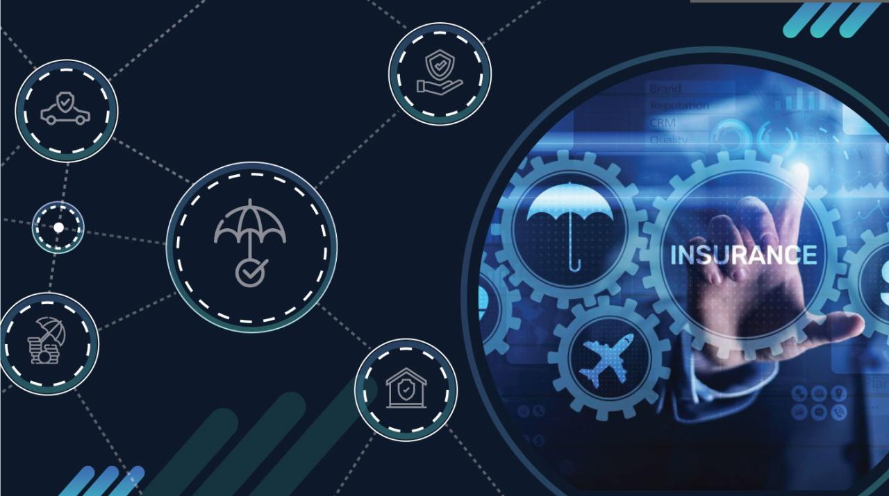 INSURANCE MARKETING | Adaptive Resource | Agent Marketing Platform Personalization in Insurance Marketing to Increase Policy Sales