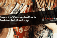Personalization in Fashion Marketing to Increase Customer Loyalty