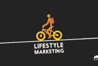 Marketing Strategies That Drive Engagement for Lifestyle Brands