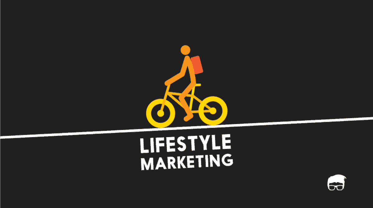 Improving Influencer Engagement in Your Marketing Strategy | Marketing ... Marketing Strategies That Drive Engagement for Lifestyle Brands
