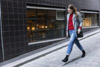 Leveraging Influencer Collaborations to Promote Fashion Products Effectively